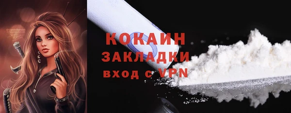молекула духа Нягань