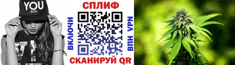 Шишки марихуана планчик  Янаул 